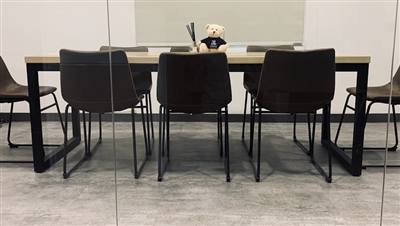 艾爾斯澳洲留學、遊學、打工渡假 (台南館) - I.S. Education Tainan Office