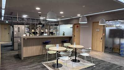 艾爾斯澳洲留學、遊學、打工渡假 (高雄館) - I.S. Education Kaohsiung Office