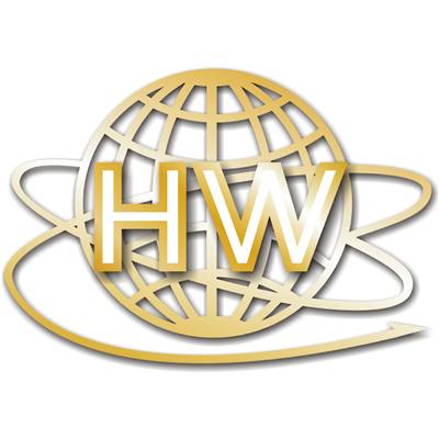 瀚威國際顧問有限公司【各國移民留學 簽證護照居留】