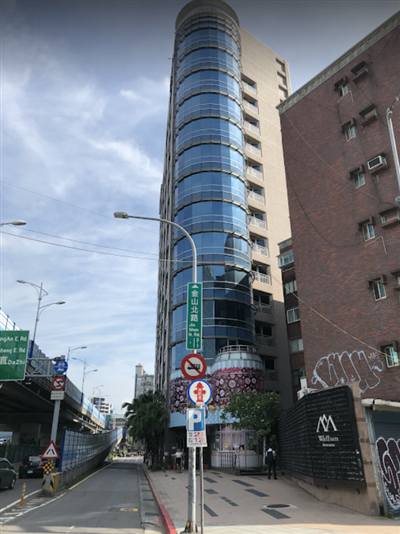 馬克聯合會計師事務所