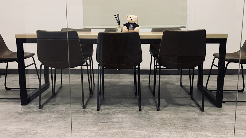 艾爾斯澳洲留學、遊學、打工渡假 (台南館) - I.S. Education Tainan Office