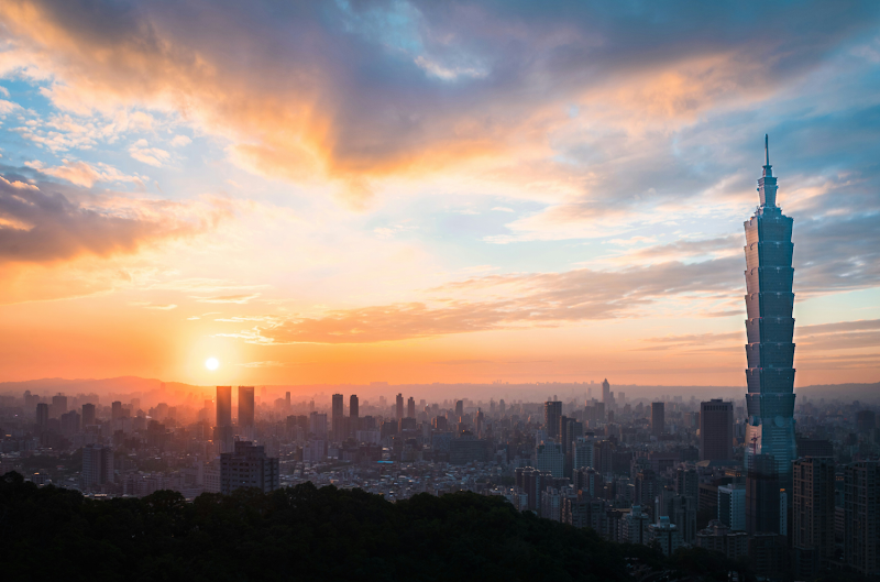 南室創域 NS VISA （創業家簽證 / 移民諮詢 / 外國人公司設立）